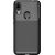 Придбати Чехол-накладка TOTO TPU Carbon Fiber 1,5mm Case Xiaomi Redmi 7 Black, image , зображення 5, характеристики, відгуки