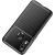 Придбати Чехол-накладка TOTO TPU Carbon Fiber 1,5mm Case Xiaomi Redmi 7 Black, image , зображення 7, характеристики, відгуки