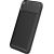 Купить Чехол-накладка TOTO TPU Carbon Fiber 1,5mm Case Xiaomi Redmi Go Black, фото , характеристики, отзывы
