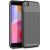 Купить Чехол-накладка TOTO TPU Carbon Fiber 1,5mm Case Xiaomi Redmi Go Black, фото , изображение 2, характеристики, отзывы