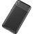 Купить Чехол-накладка TOTO TPU Carbon Fiber 1,5mm Case Xiaomi Redmi Go Black, фото , изображение 3, характеристики, отзывы