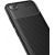 Купить Чехол-накладка TOTO TPU Carbon Fiber 1,5mm Case Xiaomi Redmi Go Black, фото , изображение 4, характеристики, отзывы