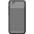 Купить Чехол-накладка TOTO TPU Carbon Fiber 1,5mm Case Xiaomi Redmi Go Black, фото , изображение 5, характеристики, отзывы