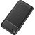 Купить Чехол-накладка TOTO TPU Carbon Fiber 1,5mm Case Xiaomi Redmi Go Black, фото , изображение 7, характеристики, отзывы