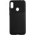 Купить Чехол-накладка TOTO TPU Carbon Fiber 1,5mm Case Huawei Y6 2019 Black, фото , изображение 2, характеристики, отзывы