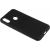 Купить Чехол-накладка TOTO TPU Carbon Fiber 1,5mm Case Huawei Y6 2019 Black, фото , изображение 3, характеристики, отзывы
