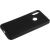 Купить Чехол-накладка TOTO TPU Carbon Fiber 1,5mm Case Huawei Y6 2019 Black, фото , изображение 4, характеристики, отзывы