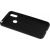 Купить Чехол-накладка TOTO TPU Carbon Fiber 1,5mm Case Huawei Y6 2019 Black, фото , изображение 5, характеристики, отзывы