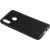 Купить Чехол-накладка TOTO TPU Carbon Fiber 1,5mm Case Huawei P Smart 2019 Black, фото , изображение 3, характеристики, отзывы