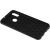 Купить Чехол-накладка TOTO TPU Carbon Fiber 1,5mm Case Huawei P Smart 2019 Black, фото , изображение 5, характеристики, отзывы