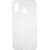 Купить Чехол-накладка TOTO TPU case clear Samsung Galaxy A20/A30 Transparent, фото , изображение 2, характеристики, отзывы