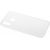 Купить Чехол-накладка TOTO TPU case clear Samsung Galaxy A20/A30 Transparent, фото , изображение 3, характеристики, отзывы
