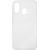 Купить Чехол-накладка TOTO TPU Clear Case Samsung Galaxy A40 Transparent, фото , изображение 2, характеристики, отзывы