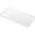 Купить Чехол-накладка TOTO TPU Clear Case Samsung Galaxy A40 Transparent, фото , изображение 3, характеристики, отзывы