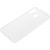 Купить Чехол-накладка TOTO TPU Clear Case Samsung Galaxy A40 Transparent, фото , изображение 4, характеристики, отзывы