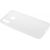Купить Чехол-накладка TOTO TPU Clear Case Samsung Galaxy M20 Transparent, фото , изображение 3, характеристики, отзывы