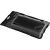 Купить Чехол-накладка TOTO TPU Clear Case Samsung Galaxy M10/A10 Transparent, фото , характеристики, отзывы