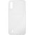 Купить Чехол-накладка TOTO TPU Clear Case Samsung Galaxy M10/A10 Transparent, фото , изображение 2, характеристики, отзывы