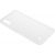 Купить Чехол-накладка TOTO TPU Clear Case Samsung Galaxy M10/A10 Transparent, фото , изображение 3, характеристики, отзывы