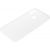 Купить Чехол-накладка TOTO TPU High Clear Case Xiaomi Redmi 7 Transparent, фото , изображение 4, характеристики, отзывы