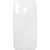Купить Чехол-накладка TOTO TPU High Clear Case Samsung Galaxy A40s/M30 Transparent, фото , изображение 2, характеристики, отзывы