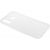 Купить Чехол-накладка TOTO TPU High Clear Case Samsung Galaxy A40s/M30 Transparent, фото , изображение 3, характеристики, отзывы