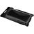 Купить Чехол-накладка TOTO TPU High Clear Case Xiaomi Redmi Go Transparent, фото , характеристики, отзывы