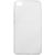 Купить Чехол-накладка TOTO TPU High Clear Case Xiaomi Redmi Go Transparent, фото , изображение 2, характеристики, отзывы