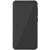 Купить Чехол-накладка TOTO Dazzle Kickstand 2 in 1 Case Samsung Galaxy M10 Black, фото , изображение 2, характеристики, отзывы