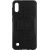 Купить Чехол-накладка TOTO Dazzle Kickstand 2 in 1 Case Samsung Galaxy M10 Black, фото , изображение 9, характеристики, отзывы