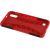 Купить Чехол-накладка TOTO Dazzle Kickstand 2 in 1 Case Samsung Galaxy M10 Red, фото , изображение 7, характеристики, отзывы