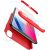 Купить Чехол-накладка GKK 3 in 1 Hard PC Case Apple iPhone X Red, фото , изображение 2, характеристики, отзывы
