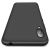 Купить Чехол-накладка GKK 3 in 1 Hard PC Case Huawei Y6 2019 Black, фото , изображение 2, характеристики, отзывы