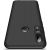 Купить Чехол-накладка GKK 3 in 1 Hard PC Case Huawei P Smart+ 2019 Black, фото , изображение 2, характеристики, отзывы