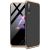 Купить Чехол-накладка GKK 3 in 1 Hard PC Case Samsung Galaxy A50 Gold/Black, фото , характеристики, отзывы