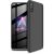 Придбати Чехол-накладка GKK 3 in 1 Hard PC Case Samsung Galaxy A70 Black, image , характеристики, відгуки