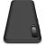 Придбати Чехол-накладка GKK 3 in 1 Hard PC Case Samsung Galaxy A70 Black, image , зображення 2, характеристики, відгуки