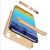 Купить Чехол-накладка GKK 3 in 1 Hard PC Case Samsung Galaxy M20 Gold, фото , изображение 2, характеристики, отзывы