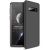 Купить Чехол-накладка GKK 3 in 1 Hard PC Case Samsung Galaxy S10 Black, фото , характеристики, отзывы