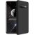 Придбати Чехол-накладка GKK 3 in 1 Hard PC Case Samsung Galaxy S10+ Black, image , характеристики, відгуки