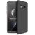 Купить Чехол-накладка GKK 3 in 1 Hard PC Case Samsung Galaxy S10e Black, фото , характеристики, отзывы
