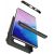 Купить Чехол-накладка GKK 3 in 1 Hard PC Case Samsung Galaxy S10e Black, фото , изображение 2, характеристики, отзывы