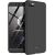 Купить Чехол-накладка GKK 3 in 1 Hard PC Case Xiaomi Redmi 6A Black, фото , характеристики, отзывы