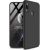 Купить Чехол-накладка GKK 3 in 1 Hard PC Case Xiaomi Redmi 7 Black, фото , характеристики, отзывы