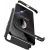 Купить Чехол-накладка GKK 3 in 1 Hard PC Case Xiaomi Redmi 7 Black, фото , изображение 2, характеристики, отзывы