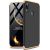 Купить Чехол-накладка GKK 3 in 1 Hard PC Case Xiaomi Redmi 7 Gold/Black, фото , характеристики, отзывы