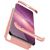 Придбати Чехол-накладка GKK 3 in 1 Hard PC Case Xiaomi Redmi 7 Rose Gold, image , зображення 2, характеристики, відгуки