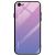 Купить Чехол-накладка TOTO Gradient Glass Case Apple iPhone 6 Plus/6S Plus Lilac, фото , изображение 2, характеристики, отзывы