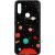 Придбати Чехол-накладка TOTO Glass Fashionable Case Xiaomi Redmi 7 Star Space, image , зображення 2, характеристики, відгуки