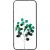 Купить Чехол-накладка TOTO Glass Fashionable Case Xiaomi Redmi 7 Tree of Life White, фото , изображение 2, характеристики, отзывы